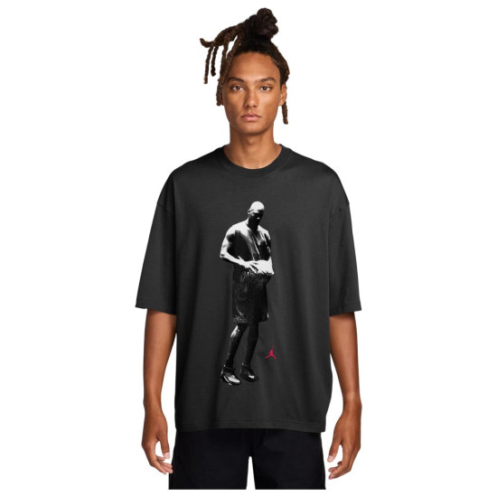 Jordan Ανδρική κοντομάνικη μπλούζα Sport Dri-FIT T-Shirt